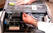Informatique vente informatique maintenance Reims 51