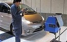 Automobiles contrôle technique Mulhouse 68