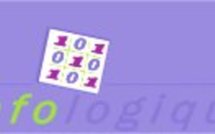 Création site Saint-Evarzec 29