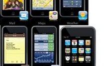 Déblocage téléphonie mobile Mulhouse 68