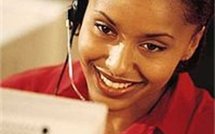 Centre d'appel Sénégal: Editoweb Webmarketing Sénégal