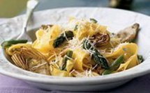 Restaurant italien Besançon