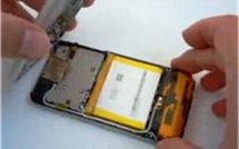 Réparation déblocage téléphone mobile paris 18