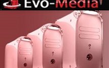 Création site internet Montpellier 34