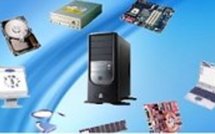 Informatique installation maintenance Montpellier 34