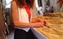 Décorateur rideaux Toulouse