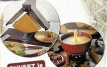 La Grange: restaurant Besançon