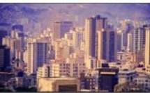 L'actualité du 10/09/2005