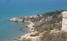 L'actualité du 11/09/ 2005