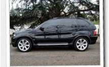 Location voitures véhicules Dakar Sénégal