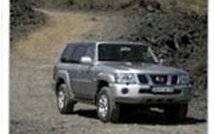 Location véhicules voitures Dakar Sénégal