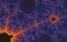 L'actualité du 12/09/2005