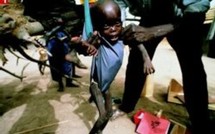 L'actualité du 13/09/05