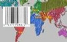 L'actualité du 14/09/05