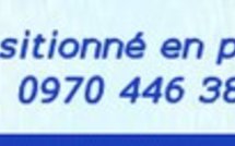 Location Véhicule Tourisme Dakar