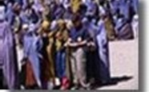 L'actualité du 16/09/05