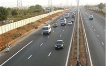 Location de voitures Touba Baghdad