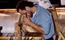 L'actualité du 17/09/05