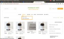 Soins et traitements maladie de Lyme