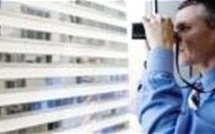 Agence Lowell: Detective prive Paris