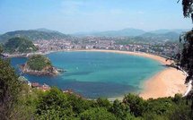 Espagne: le juge Garzon souhaite  un congé exceptionnel