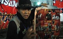 Après Seh Daeng, le gouvernement veut disperser les manifestants