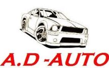 Voitures d'occasion Panazol Limoges 87