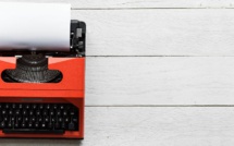 Partagez vos infos ou vos images