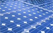 Energie solaire Sénégal