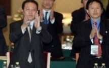 L'actualité du 19/09/05