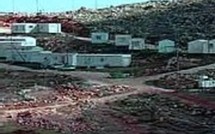 L'actualité du 21/09/05