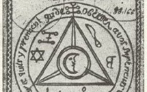 Macron, l'épiscopat et les contraires