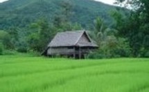 L'actualité du 22/09/05