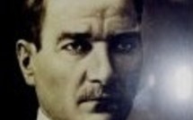 L'actualité du 23/09/05