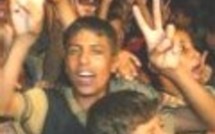 L'actualité du 24/09/05