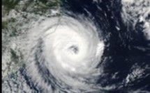 L'actualité du 25/09/05