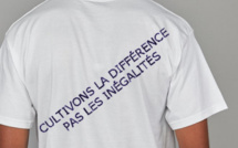 DigiScholl Hype Awards 2018 : des vêtements par des ados pour des ado