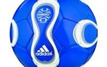 España Editoweb noticias 16 Junio 2010