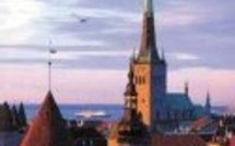 L'actualité du 26/09/05