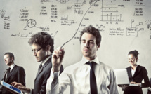 Un nouveau regard sur le trading Forex