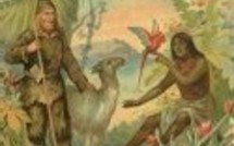 L'actualité du 27/09/05