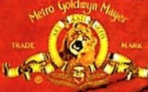 L'actualité du 28/09/05