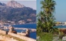 L'actualité du 29/09/05