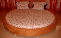 Architecte d'intérieur Dakar, décoration d'intérieur Dakar