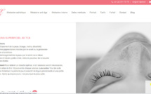 Peeling TCA ? Parlons en !