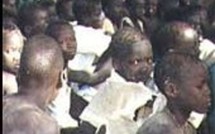 L'actualité du 30/09/05