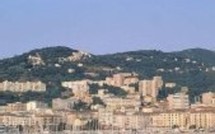 L'actualité du 01/10/05