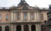 L'actualité du 02/10/05