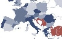 L'actualité du 03/10/05