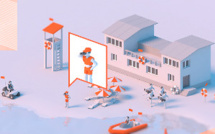 Comment faire face à une crise de gestion de projet